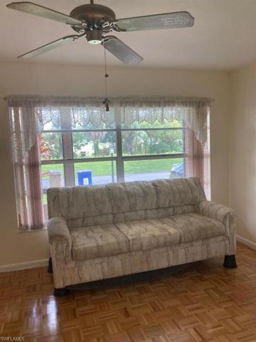 19 Parkwood Villas CT, LEHIGH ACRES FL 33936