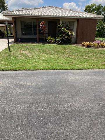 19 Parkwood Villas CT, LEHIGH ACRES FL 33936