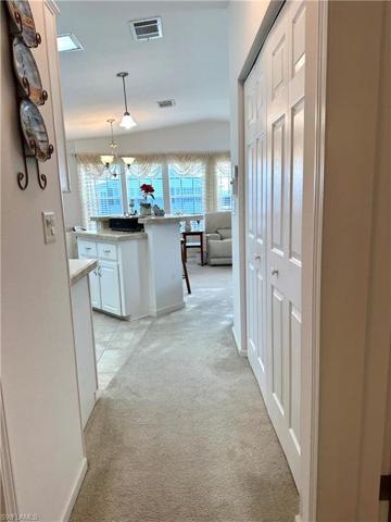 4610  Lincoln E LN, Estero, FL 33928