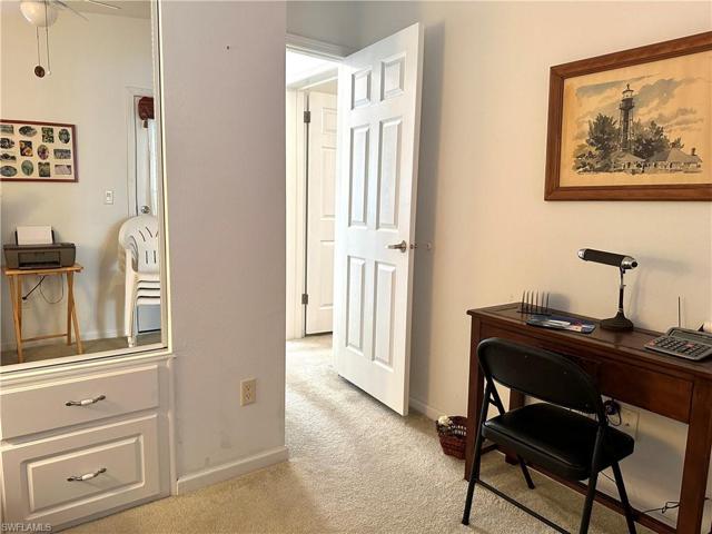 4610  Lincoln E LN, Estero, FL 33928