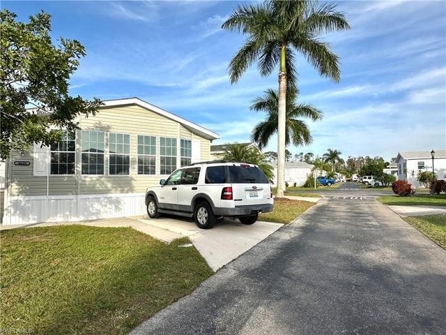 4610  Lincoln E LN, Estero, FL 33928