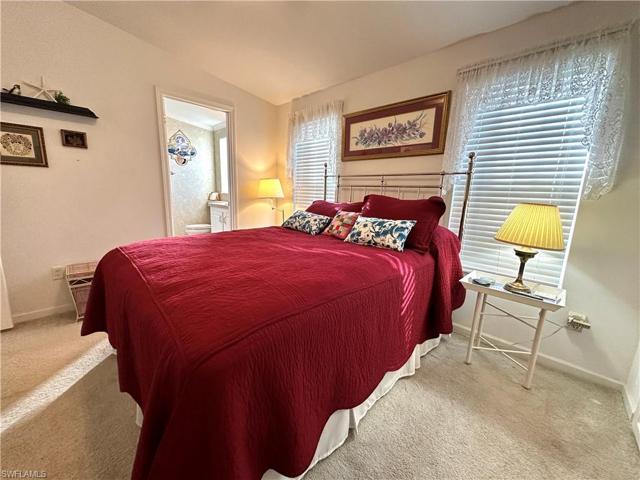 4610  Lincoln E LN, Estero, FL 33928