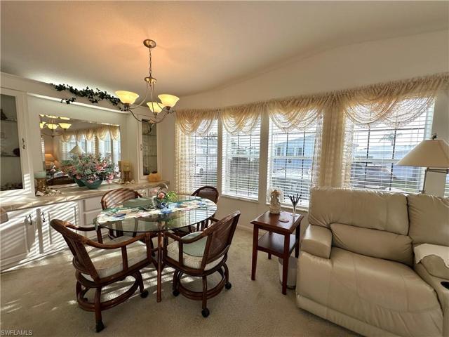 4610  Lincoln E LN, Estero, FL 33928