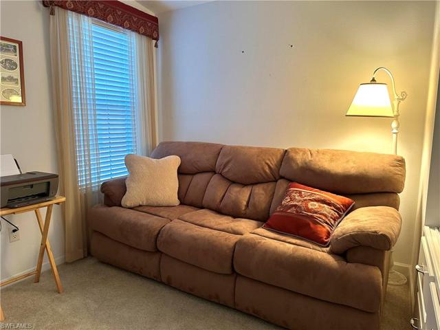 4610  Lincoln E LN, Estero, FL 33928