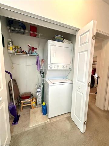 4610  Lincoln E LN, Estero, FL 33928