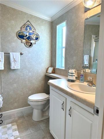 4610  Lincoln E LN, Estero, FL 33928