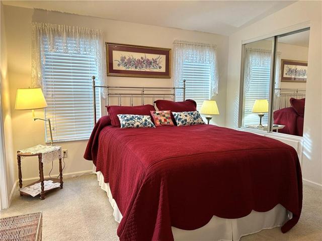 4610  Lincoln E LN, Estero, FL 33928