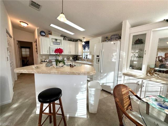 4610  Lincoln E LN, Estero, FL 33928
