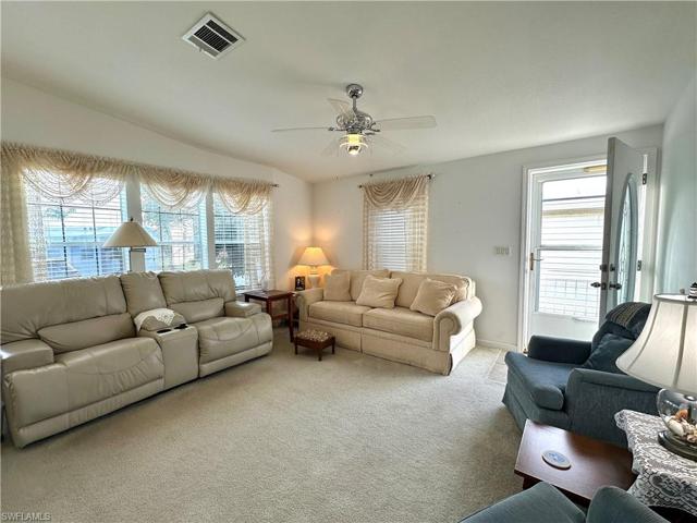 4610  Lincoln E LN, Estero, FL 33928