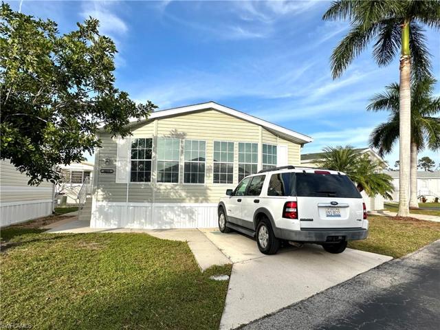 4610  Lincoln E LN, Estero, FL 33928