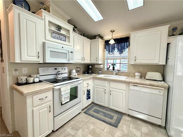 4610  Lincoln E LN, Estero, FL 33928