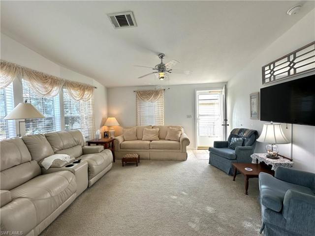 4610  Lincoln E LN, Estero, FL 33928