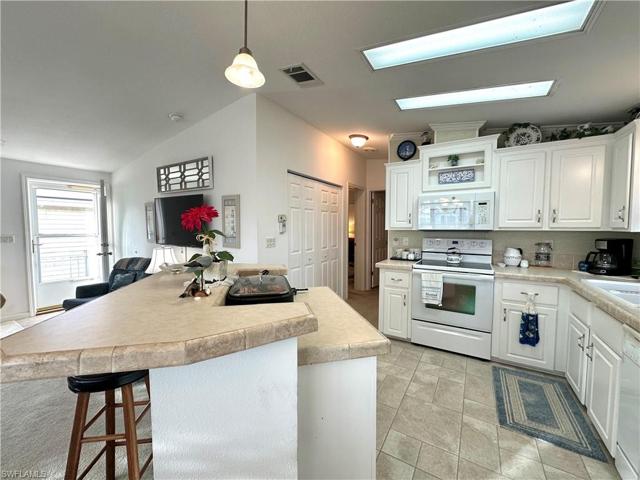 4610  Lincoln E LN, Estero, FL 33928