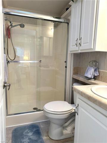 4610  Lincoln E LN, Estero, FL 33928