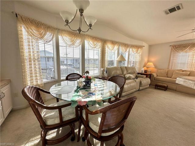 4610  Lincoln E LN, Estero, FL 33928