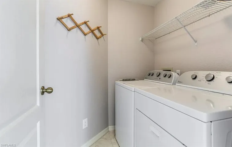 13093 Castle Harbour Dr L10, Naples, Florida 34110