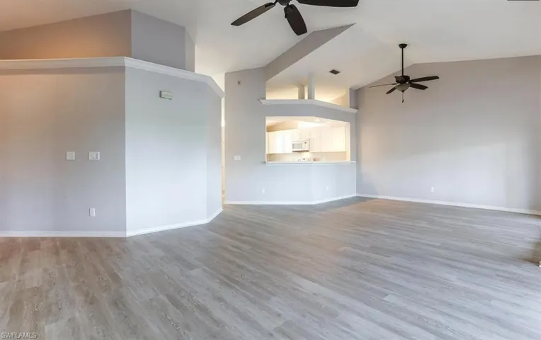 13093 Castle Harbour Dr L10, Naples, Florida 34110