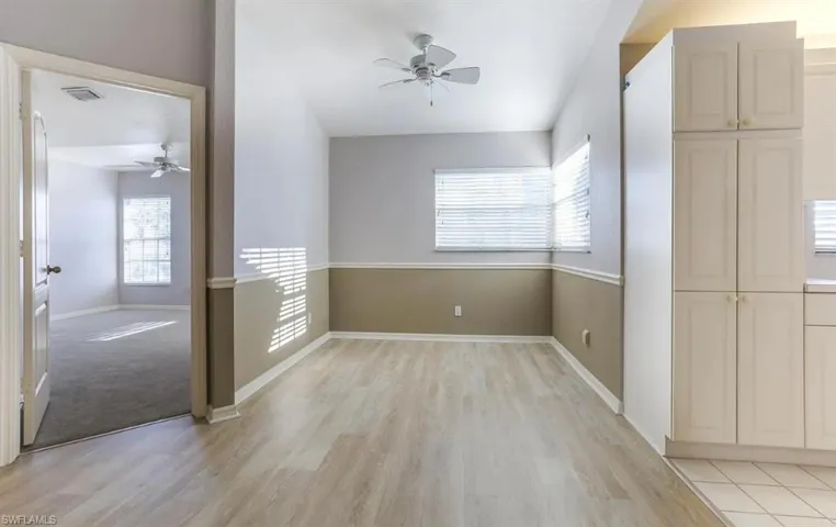 13093 Castle Harbour Dr L10, Naples, Florida 34110
