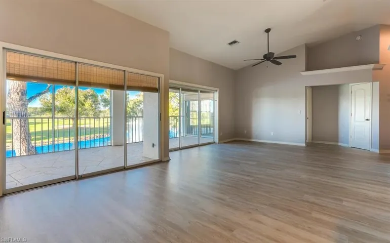 13093 Castle Harbour Dr L10, Naples, Florida 34110