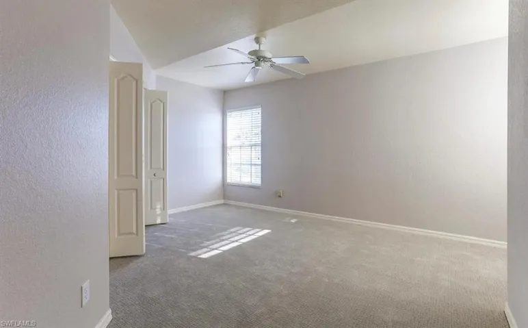 13093 Castle Harbour Dr L10, Naples, Florida 34110