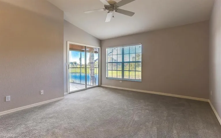 13093 Castle Harbour Dr L10, Naples, Florida 34110
