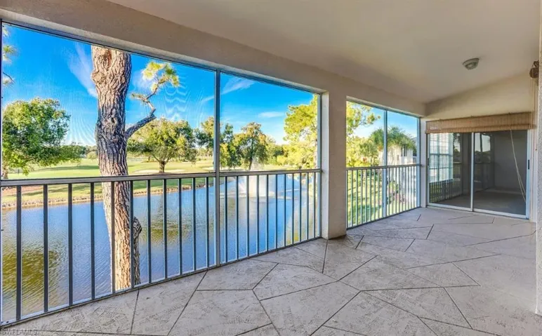13093 Castle Harbour Dr L10, Naples, Florida 34110