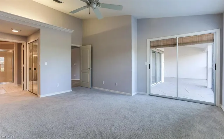 13093 Castle Harbour Dr L10, Naples, Florida 34110