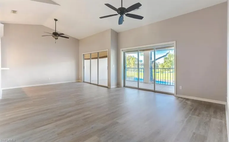 13093 Castle Harbour Dr L10, Naples, Florida 34110
