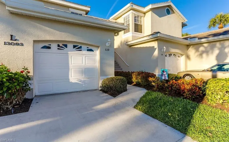 13093 Castle Harbour Dr L10, Naples, Florida 34110