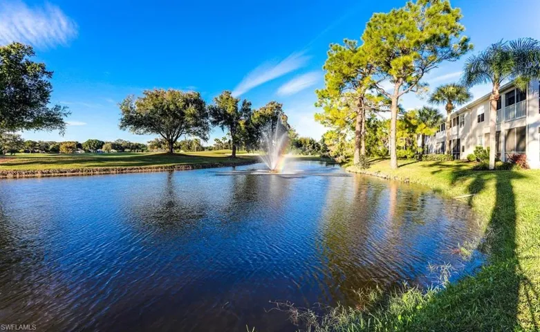 13093 Castle Harbour Dr L10, Naples, Florida 34110
