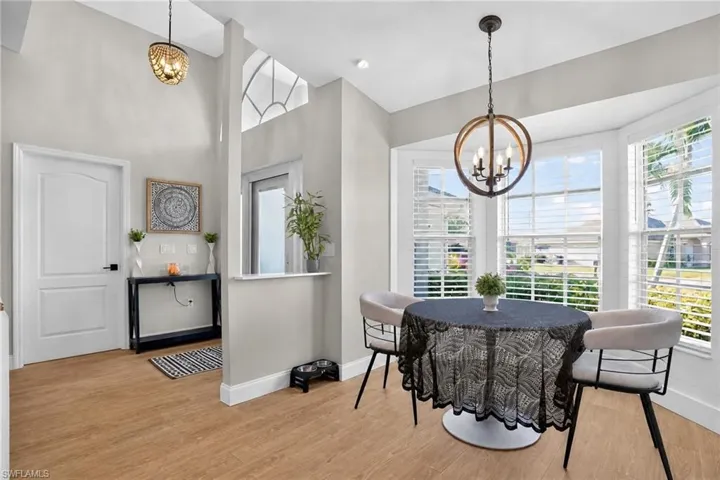 625 Sw 36th St, Cape Coral, Florida 33914