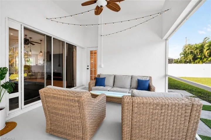 625 Sw 36th St, Cape Coral, Florida 33914