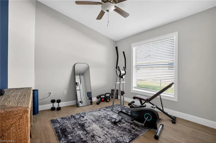 625 Sw 36th St, Cape Coral, Florida 33914