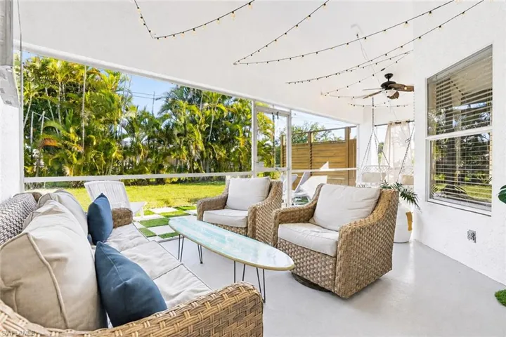 625 Sw 36th St, Cape Coral, Florida 33914