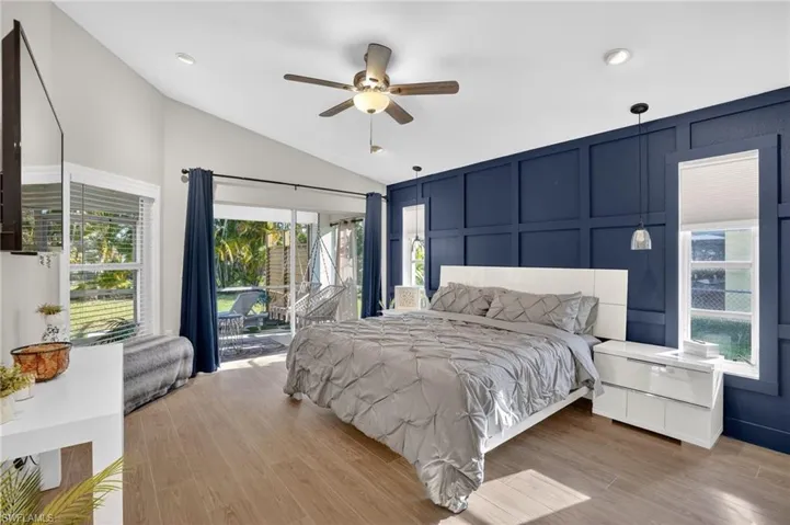 625 Sw 36th St, Cape Coral, Florida 33914