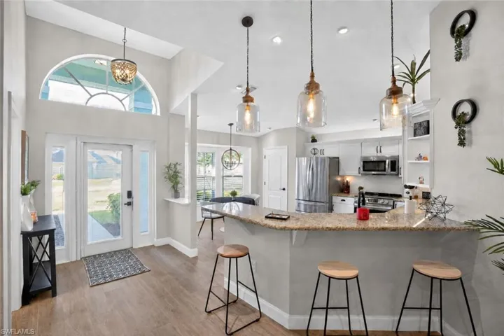 625 Sw 36th St, Cape Coral, Florida 33914
