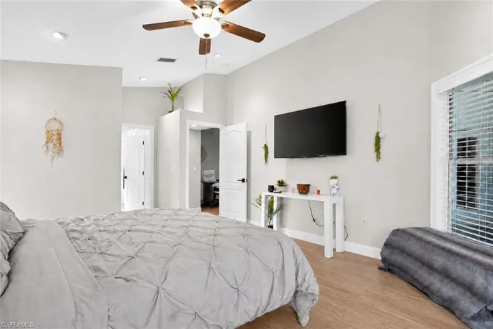 625 Sw 36th St, Cape Coral, Florida 33914
