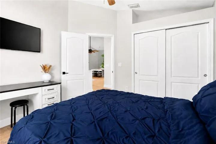 625 Sw 36th St, Cape Coral, Florida 33914