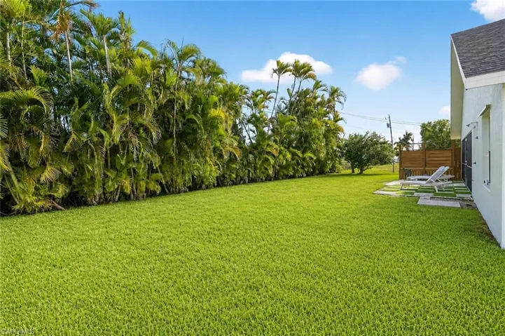 625 Sw 36th St, Cape Coral, Florida 33914