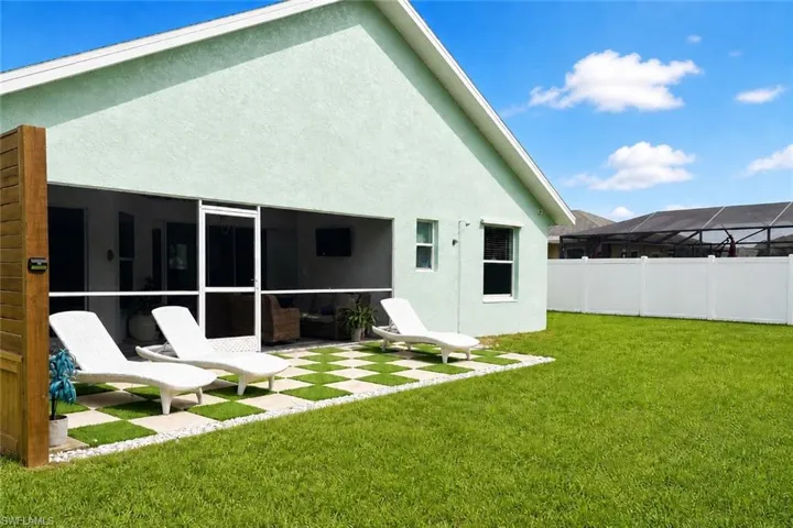 625 Sw 36th St, Cape Coral, Florida 33914