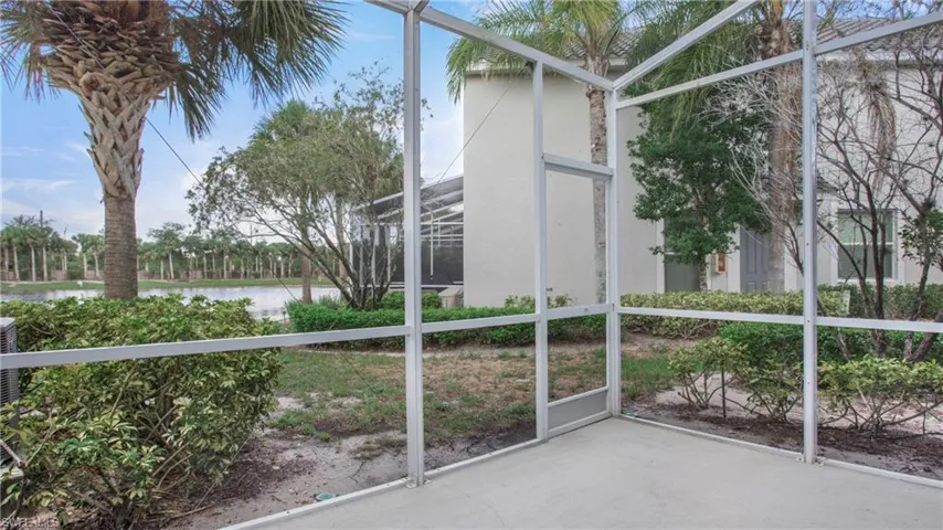 16149  Ravina  WAY, Naples, FL 34110