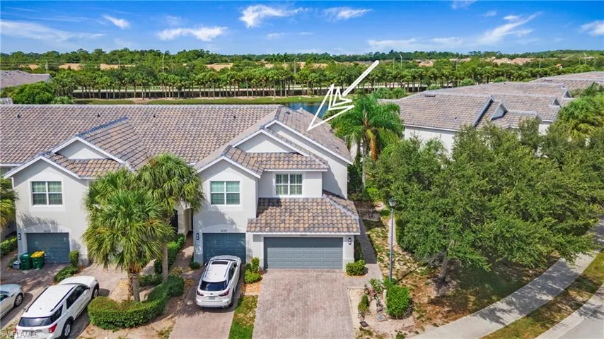 16149  Ravina  WAY, Naples, FL 34110