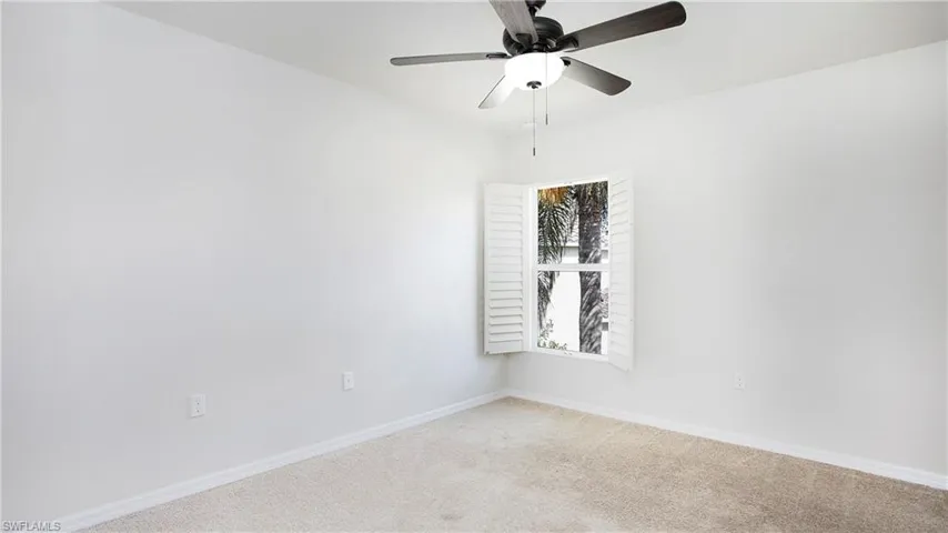 16149  Ravina  WAY, Naples, FL 34110