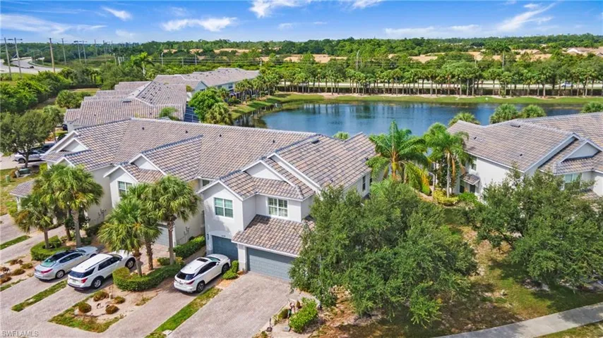 16149  Ravina  WAY, Naples, FL 34110