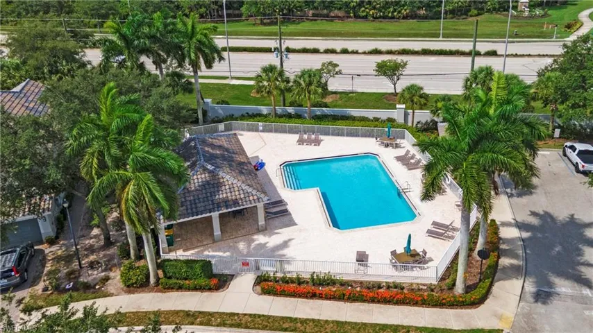 16149  Ravina  WAY, Naples, FL 34110