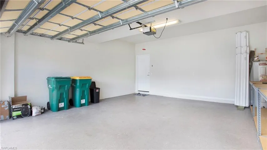 16149  Ravina  WAY, Naples, FL 34110