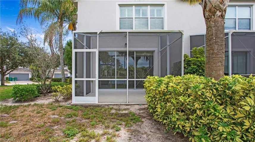 16149  Ravina  WAY, Naples, FL 34110