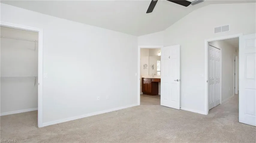 16149  Ravina  WAY, Naples, FL 34110