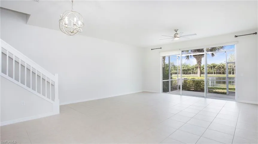 16149  Ravina  WAY, Naples, FL 34110