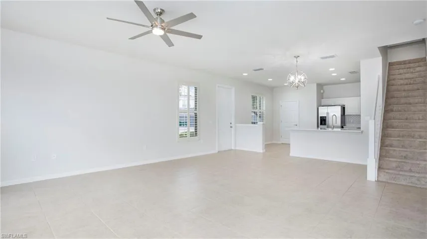 16149  Ravina  WAY, Naples, FL 34110